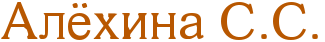 logo-24